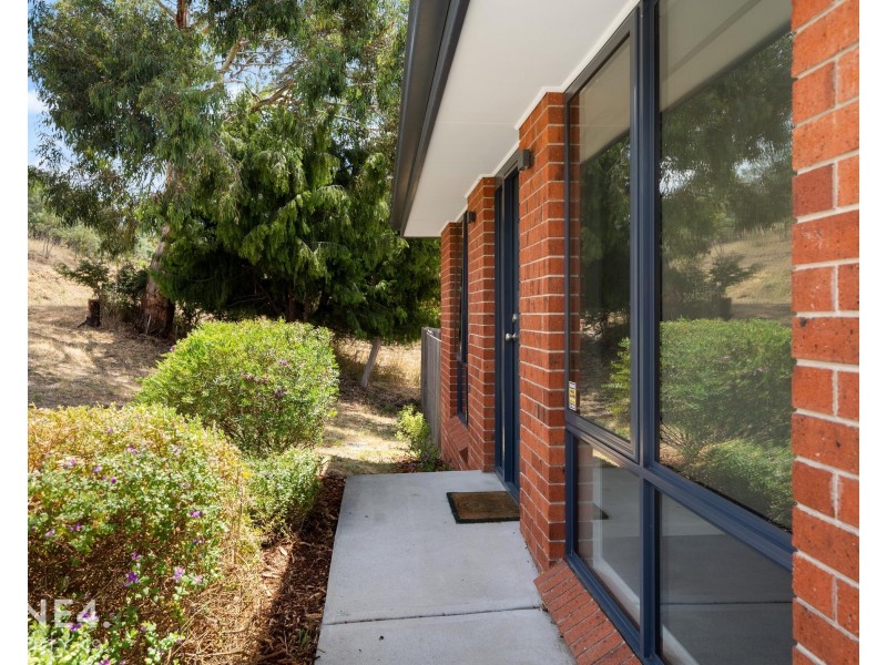 33 Boondar Street, Chigwell TAS 7011