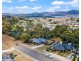 33 Boondar Street, Chigwell TAS 7011
