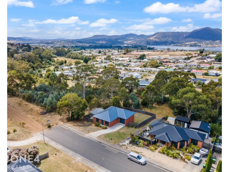 33 Boondar Street, Chigwell TAS 7011