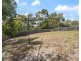 33 Boondar Street, Chigwell TAS 7011