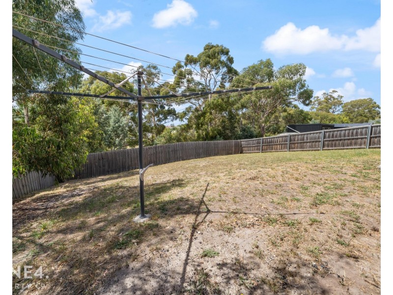 33 Boondar Street, Chigwell TAS 7011