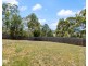 33 Boondar Street, Chigwell TAS 7011