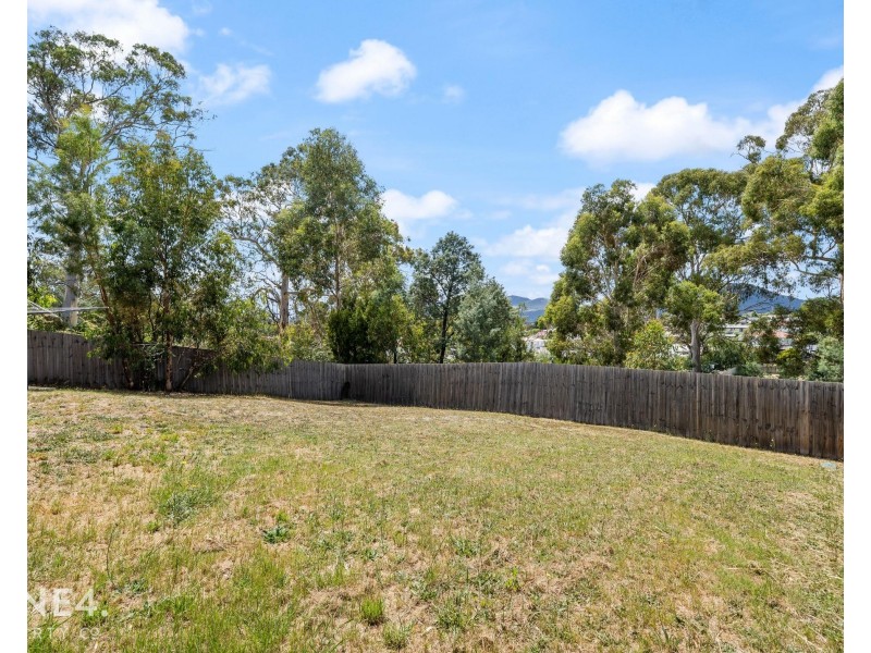 33 Boondar Street, Chigwell TAS 7011