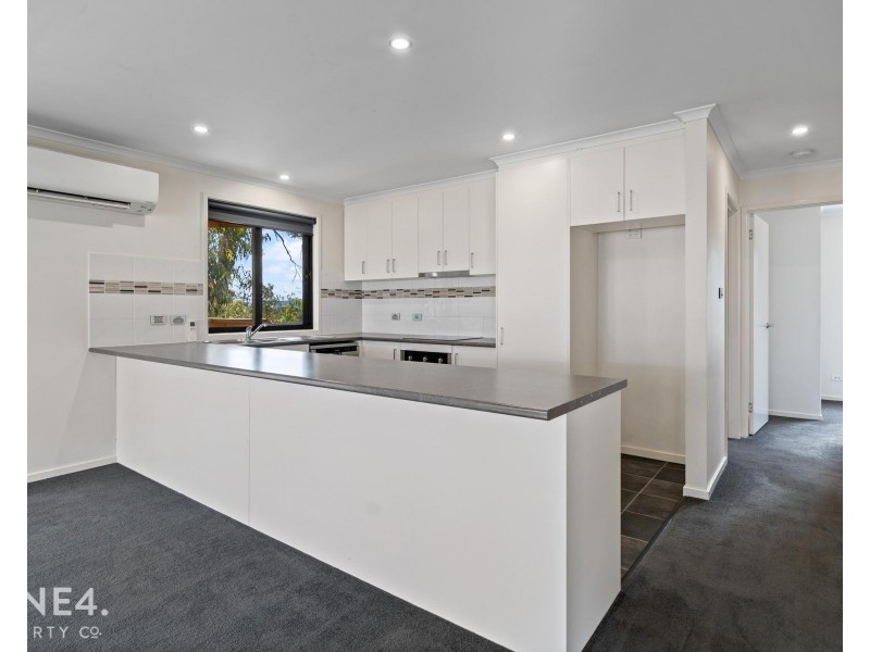 33 Boondar Street, Chigwell TAS 7011