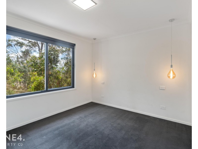 33 Boondar Street, Chigwell TAS 7011