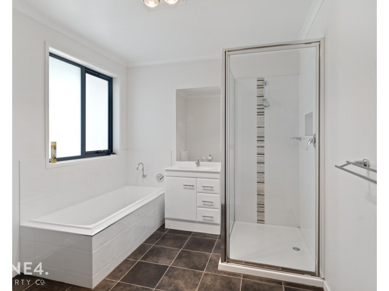 33 Boondar Street, Chigwell TAS 7011