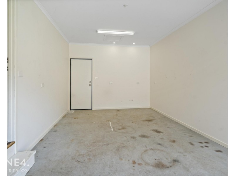 33 Boondar Street, Chigwell TAS 7011