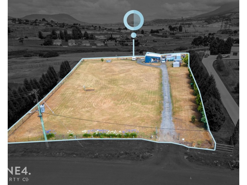 13 Samuel Street, Bridgewater TAS 7030