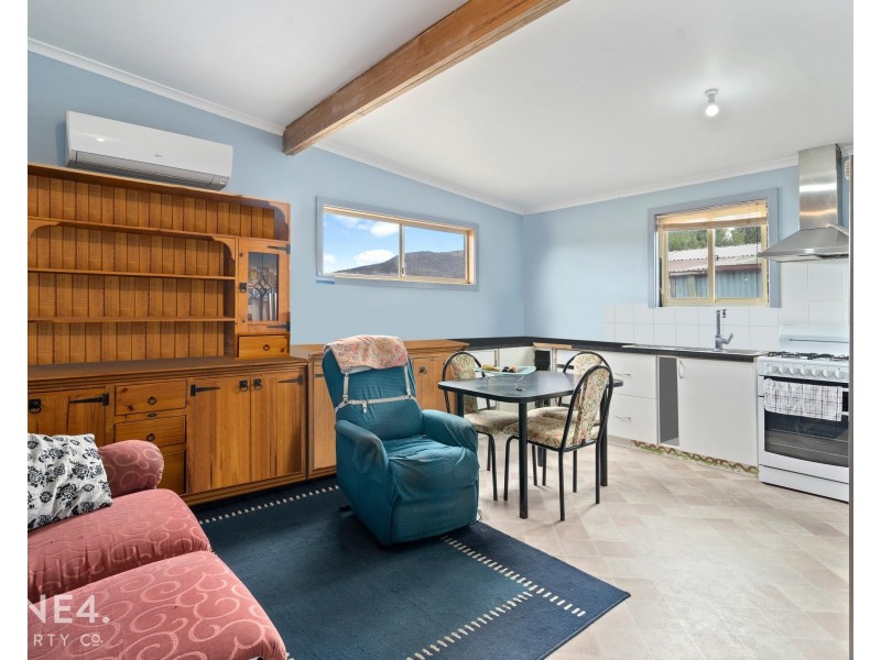 13 Samuel Street, Bridgewater TAS 7030