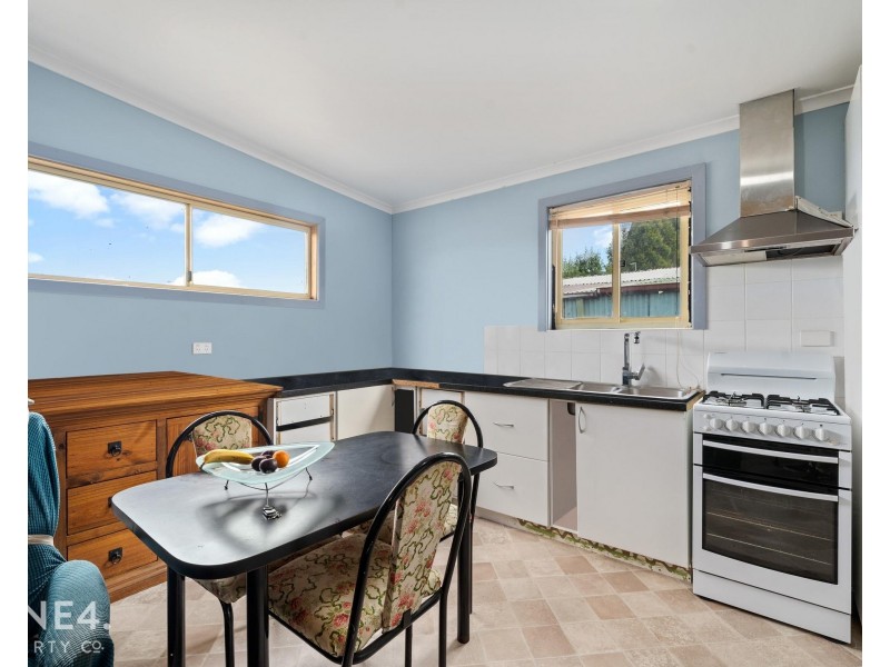 13 Samuel Street, Bridgewater TAS 7030