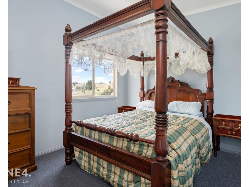 13 Samuel Street, Bridgewater TAS 7030