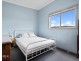 13 Samuel Street, Bridgewater TAS 7030