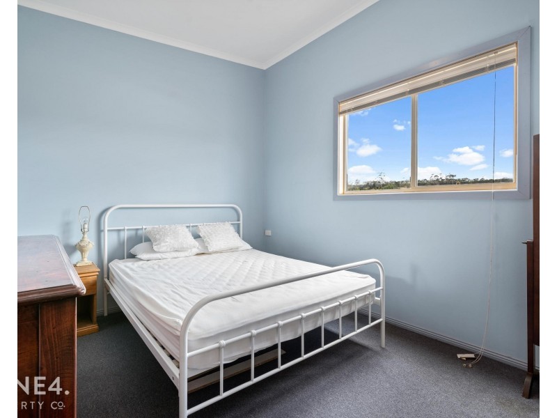 13 Samuel Street, Bridgewater TAS 7030