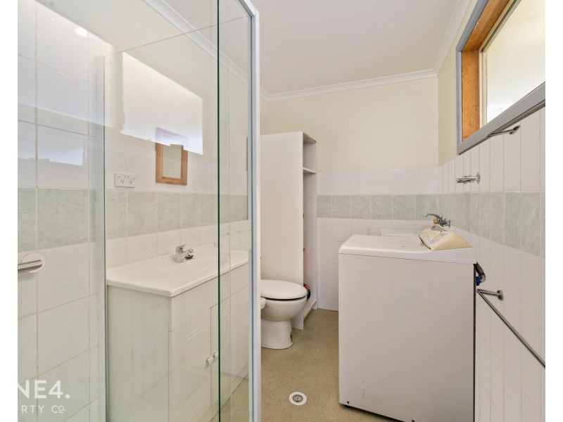 13 Samuel Street, Bridgewater TAS 7030