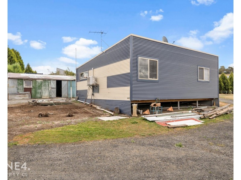 13 Samuel Street, Bridgewater TAS 7030