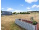 13 Samuel Street, Bridgewater TAS 7030