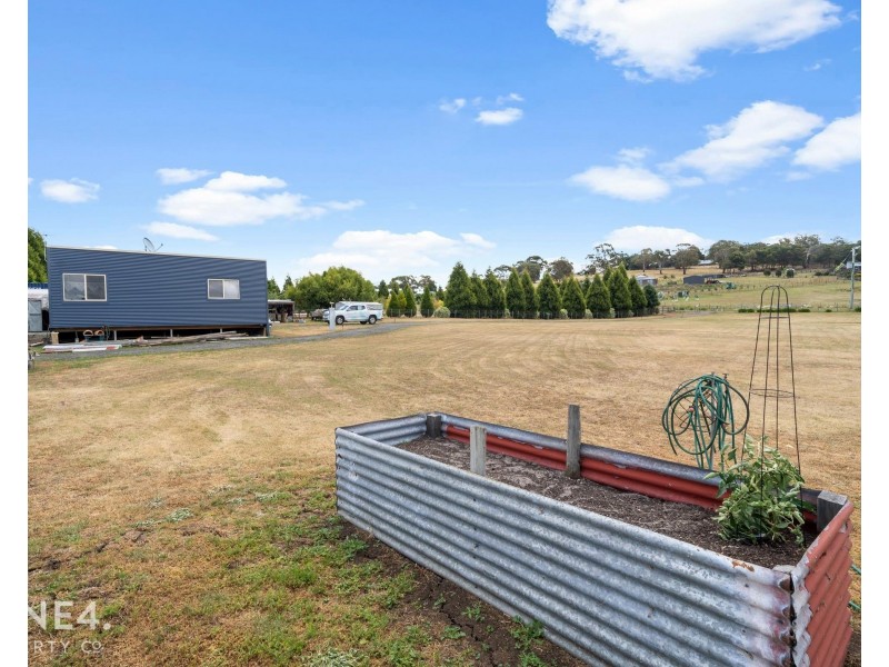 13 Samuel Street, Bridgewater TAS 7030