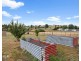 13 Samuel Street, Bridgewater TAS 7030