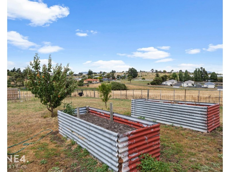 13 Samuel Street, Bridgewater TAS 7030