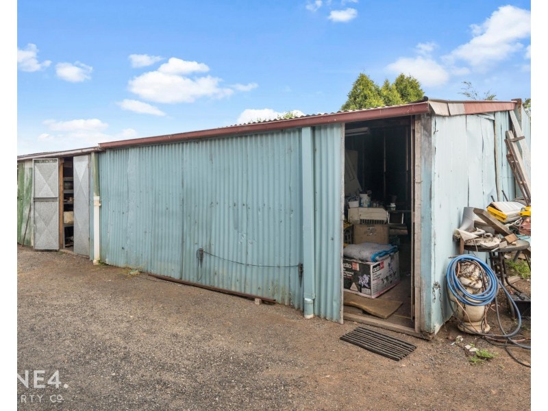 13 Samuel Street, Bridgewater TAS 7030
