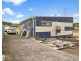13 Samuel Street, Bridgewater TAS 7030