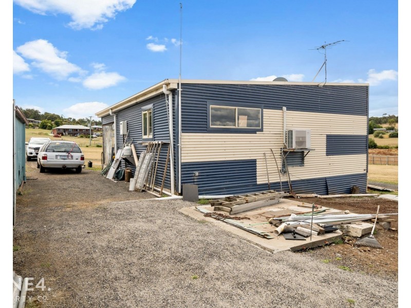 13 Samuel Street, Bridgewater TAS 7030