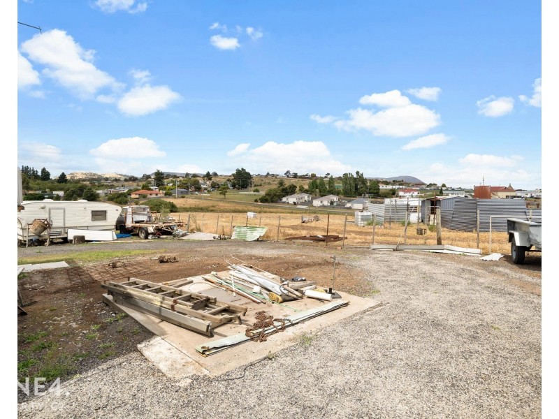 13 Samuel Street, Bridgewater TAS 7030