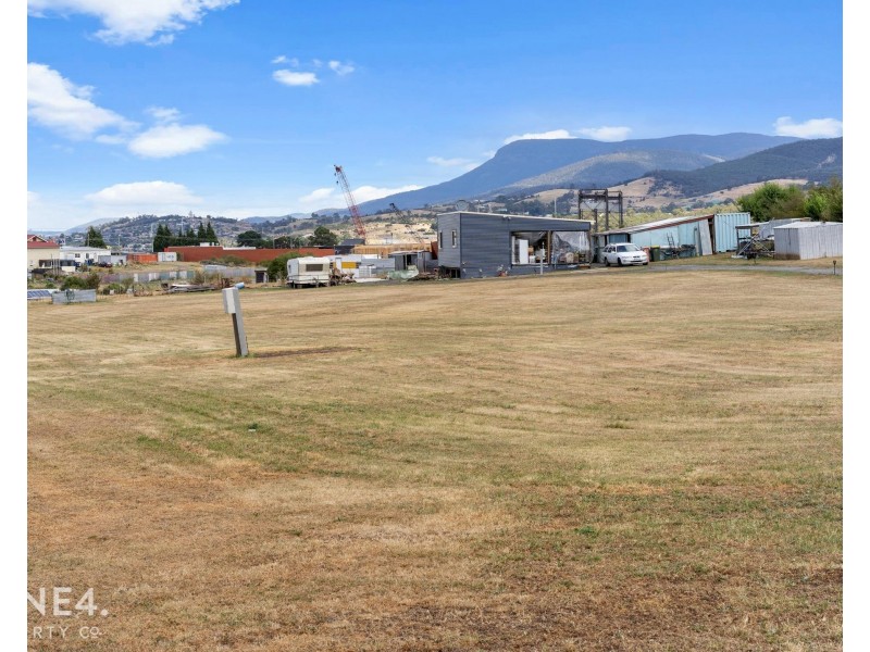 13 Samuel Street, Bridgewater TAS 7030