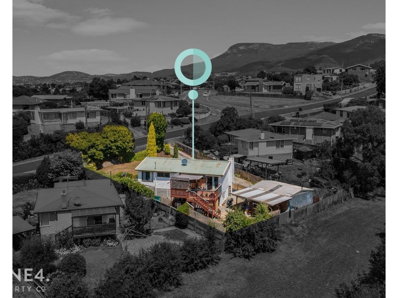 6 Mason Street, Claremont TAS 7011