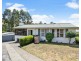 6 Mason Street, Claremont TAS 7011