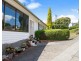 6 Mason Street, Claremont TAS 7011