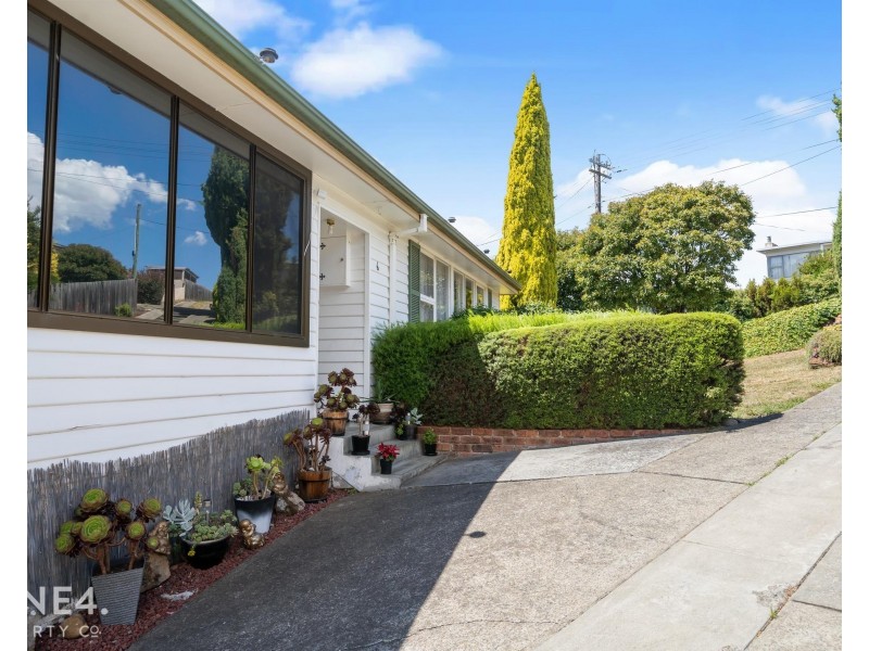 6 Mason Street, Claremont TAS 7011
