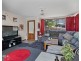 6 Mason Street, Claremont TAS 7011