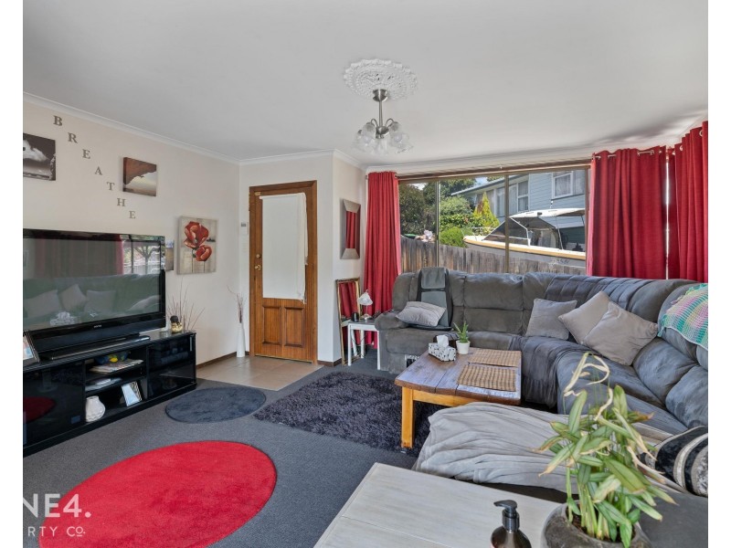 6 Mason Street, Claremont TAS 7011