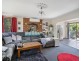 6 Mason Street, Claremont TAS 7011