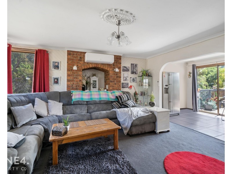 6 Mason Street, Claremont TAS 7011