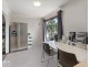 6 Mason Street, Claremont TAS 7011