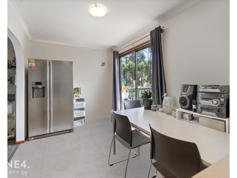6 Mason Street, Claremont TAS 7011
