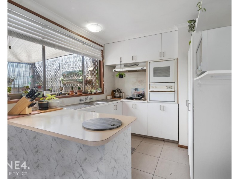 6 Mason Street, Claremont TAS 7011