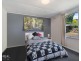 6 Mason Street, Claremont TAS 7011