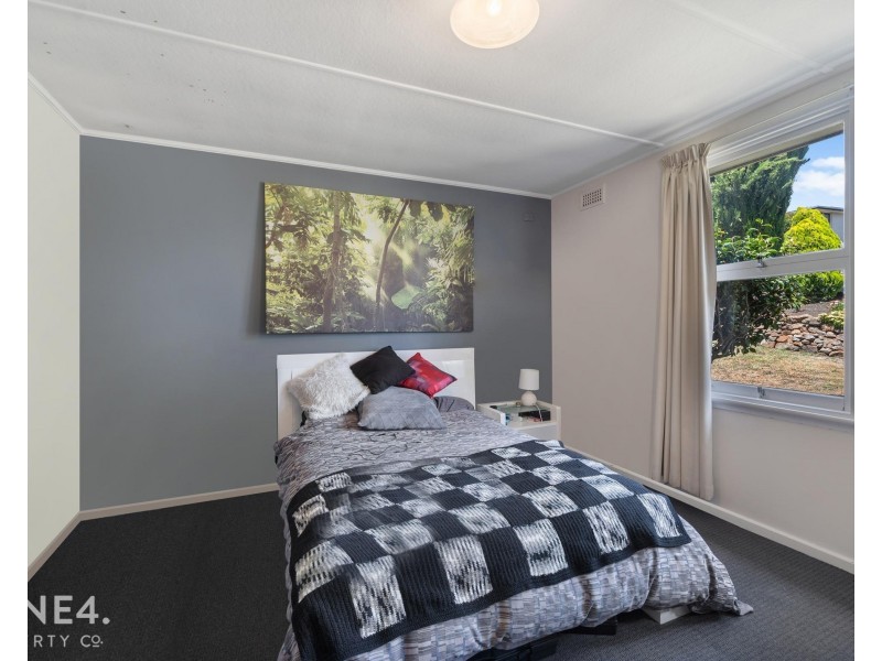 6 Mason Street, Claremont TAS 7011
