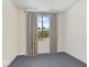 6 Mason Street, Claremont TAS 7011
