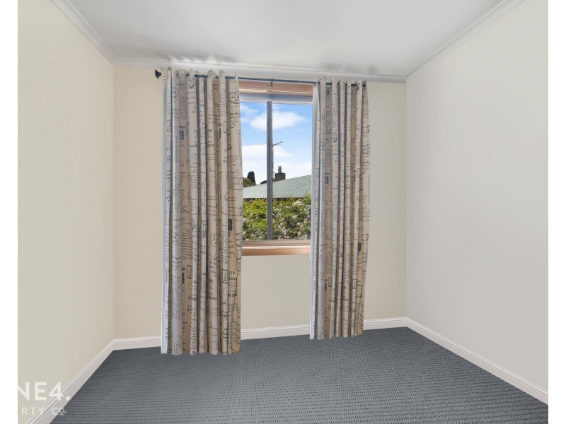 6 Mason Street, Claremont TAS 7011
