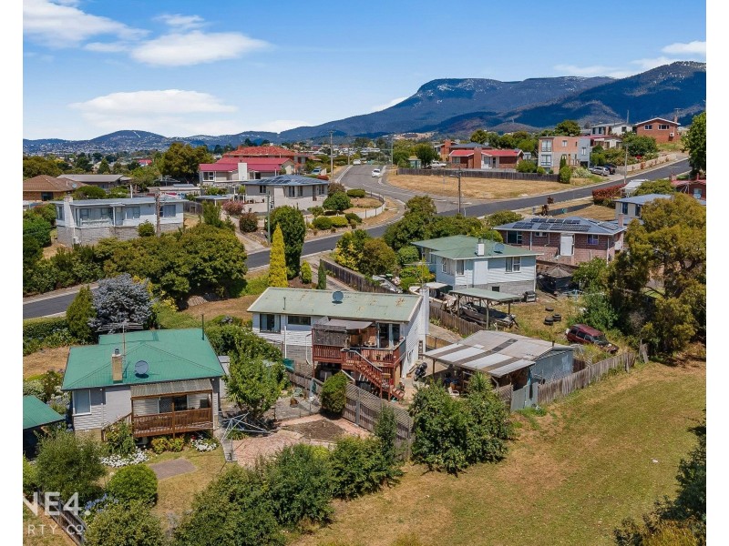 6 Mason Street, Claremont TAS 7011