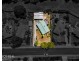 6 Mason Street, Claremont TAS 7011