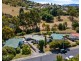 6 Mason Street, Claremont TAS 7011