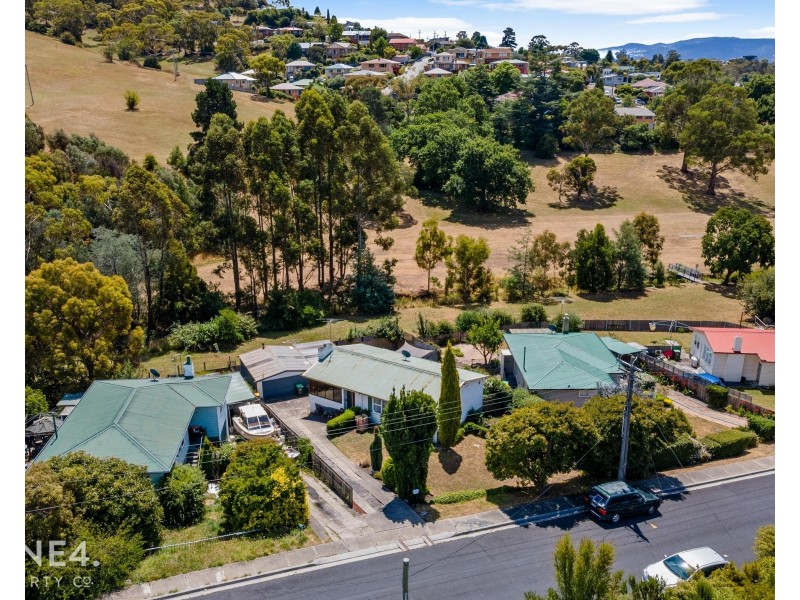 6 Mason Street, Claremont TAS 7011
