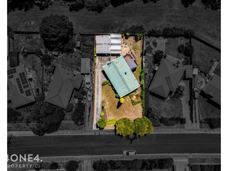 6 Mason Street, Claremont TAS 7011