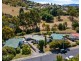 6 Mason Street, Claremont TAS 7011