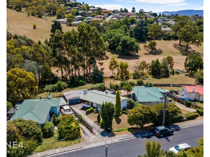 6 Mason Street, Claremont TAS 7011